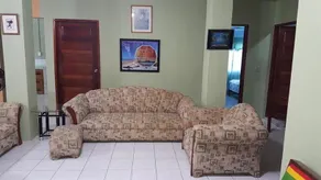 Punta Gorda Getaway - Image 4