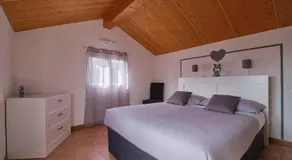 Villino Adelaide - Image 2