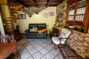 Casas da Lexa - Image 4