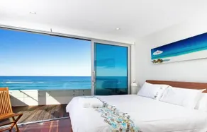 28 Park Crescent - Image 4