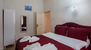 Vatan Suites - Image 3
