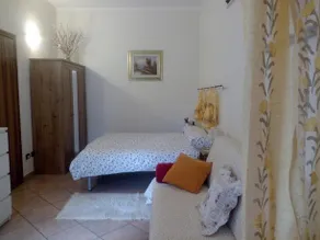 B&B Carpene - Image 3