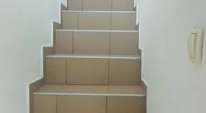 Apartmani Kobi - Image 5