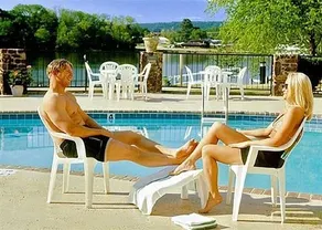Lake Hamilton Resort - Image 5