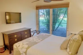 Poolside Aina Nalu Condo D102 by RedAwning - Image 3