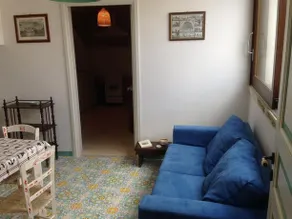 Holiday Home Casa Bianca - Image 5
