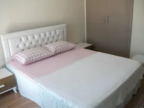 Maurice's Villa - Image 2