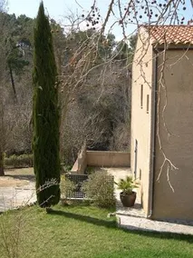 Moli del Salt - Image 5