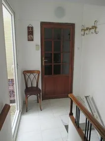 Vivienda de alquiler turístico rural Maria y Apechusques - Image 4