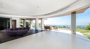 Hercules Estate - Image 3