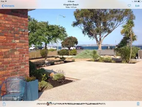 Tranquilla Accommodation - Image 2