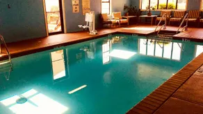 Best Express Inn & Suites Calera - Image 5