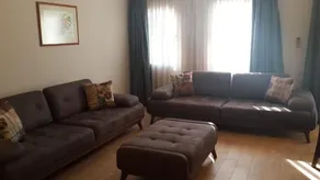 Sun Garden Apart Hotel - Image 3