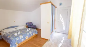 Filip Apartment - Image 3