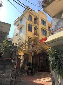 Doan Trang Hotel - Image 5