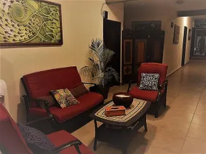 El Roble Hotel - Image 3
