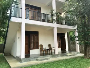 Kings Villa Habarana - Image 1
