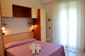 Hotel Garisenda - Image 5