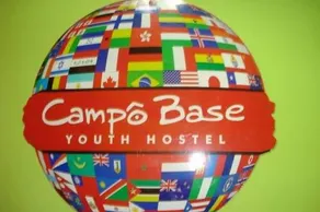 Hostel Campo Base - Image 5