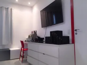 Private Home Rio de Janeiro - Image 3