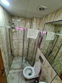Old City Park Hotel - Image 3