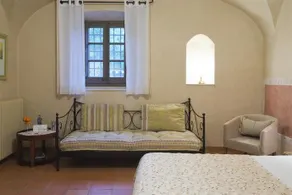Mas Roselló - Image 4