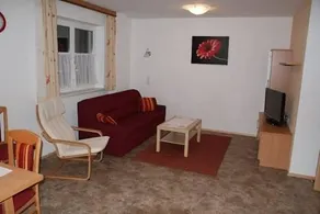 Haus Schartner - Image 2