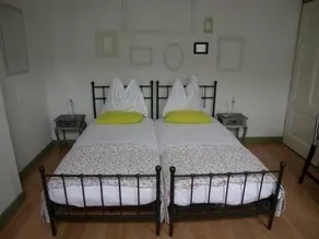 B&B Het Venloos Plekje - Image 2