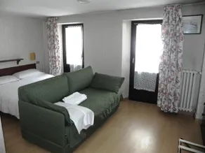 Hotel Nuovo Pecetto - Image 5