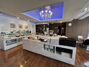 Grand Park Hotel Excel Chiba - Image 3