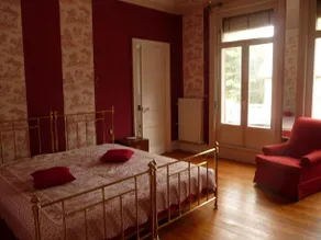 Manoir Les Cèdres - Image 2