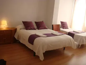 Hotel Turis Alba - Image 3