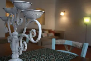 Holidays at Rome Charme Apartment - Image 3