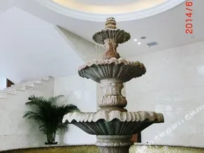 Head Holiday Hotel - Image 4