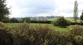 Le Clos de Ramousies - Image 2