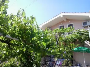 Guest House Silenzia - Image 2