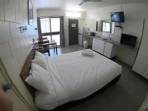 Coolabah Motel - Image 4