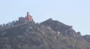 Glamping Sintra - Image 3
