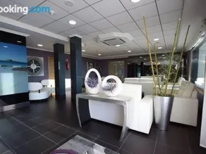 CAMPOMAR (SANXENXO) - Image 3
