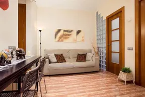 Sarria Sant Gervasi Augusta Area - Image 3