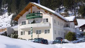 Residenza Solaris - Image 3