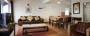 Avalon Holiday Resorts - Image 2