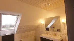 Ferienhaus Kiefhuck - Image 5