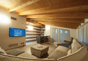 Atticohousing Residence - Image 2