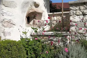 Le Manoir - Image 3