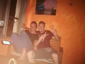 Robs Place - Image 2