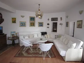 Holiday Home Mona Igrane - Image 5