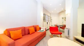 Bailen - Image 5