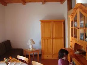 Apartments Ritoša - Image 4