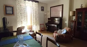 Casa Vacanza PIAZZA APARTMENT 1 - Image 3